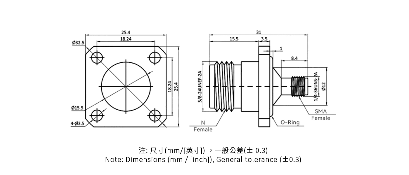 產(chǎn)品規(guī)格.jpg