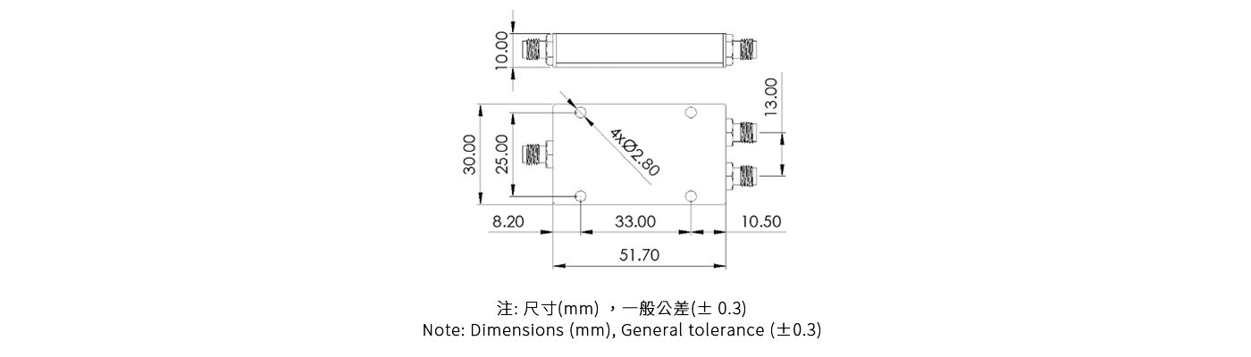 產品規(guī)格.jpg