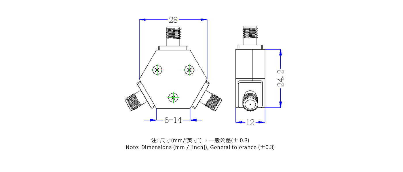 產品規(guī)格.jpg