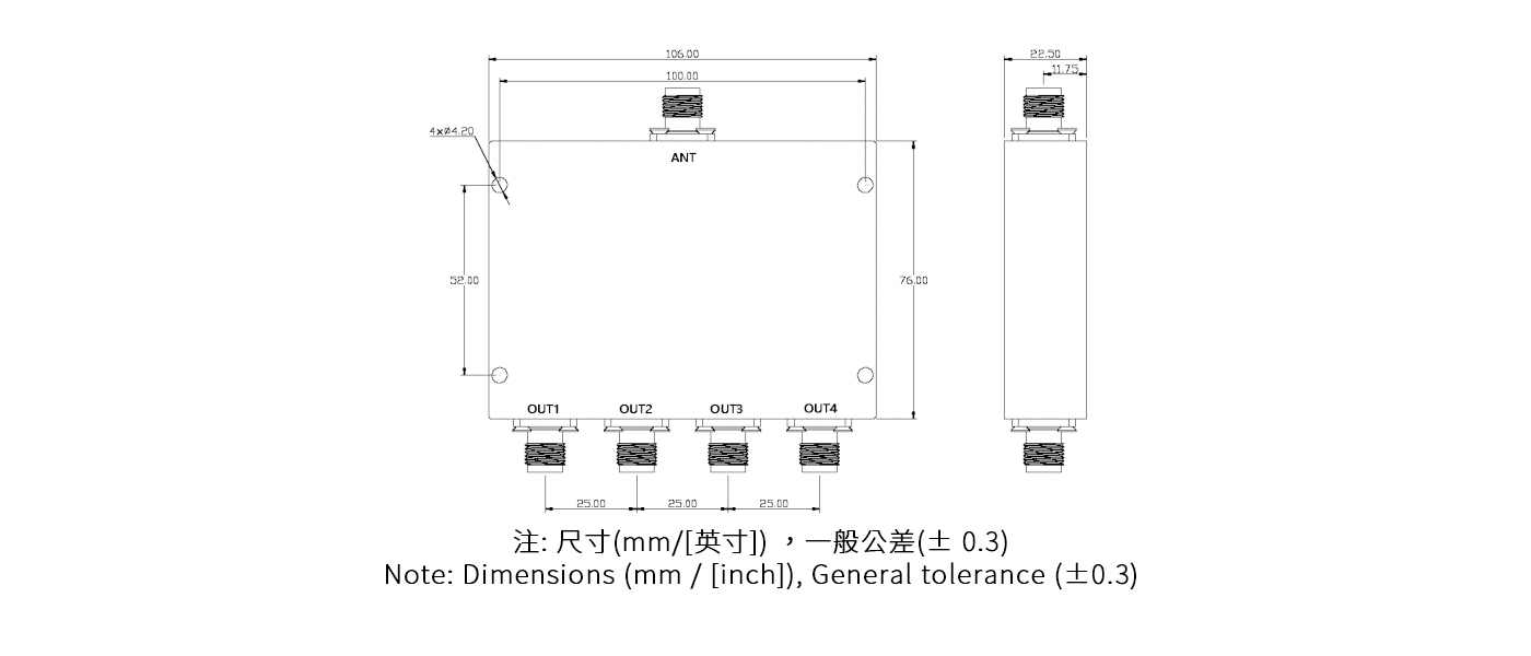 產(chǎn)品規(guī)格.jpg