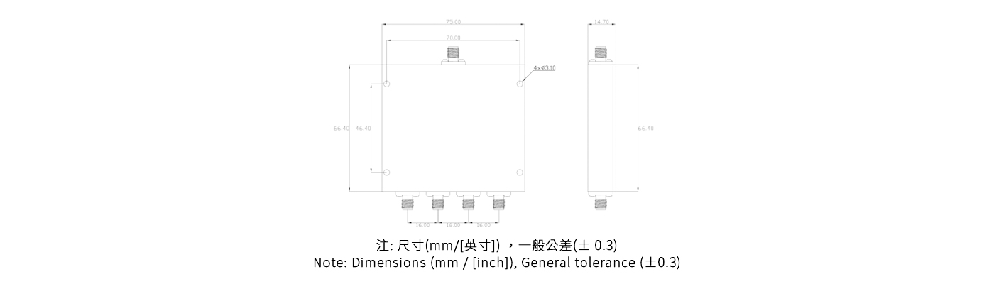 產品規(guī)格.jpg