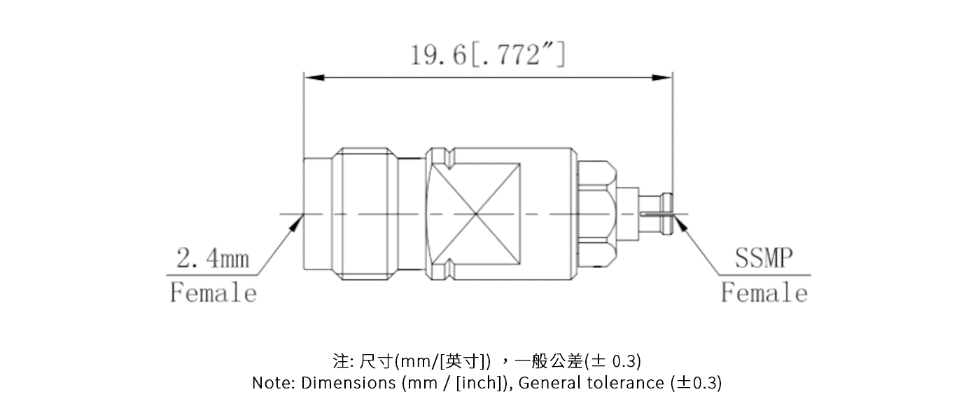 產品規(guī)格.jpg