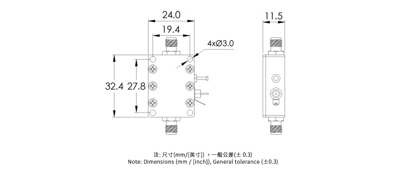 產(chǎn)品規(guī)格.jpg