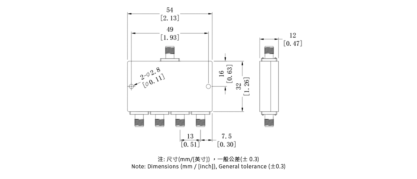 產(chǎn)品規(guī)格.png