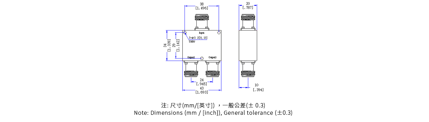 產品規(guī)格.jpg