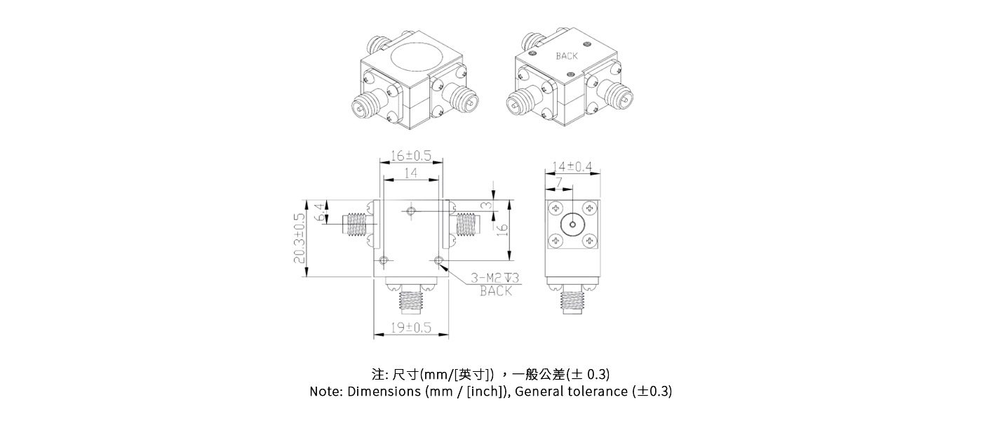 產(chǎn)品規(guī)格.jpg