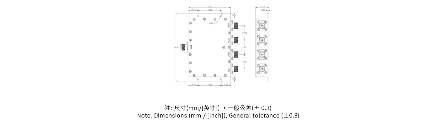 產(chǎn)品規(guī)格.jpg