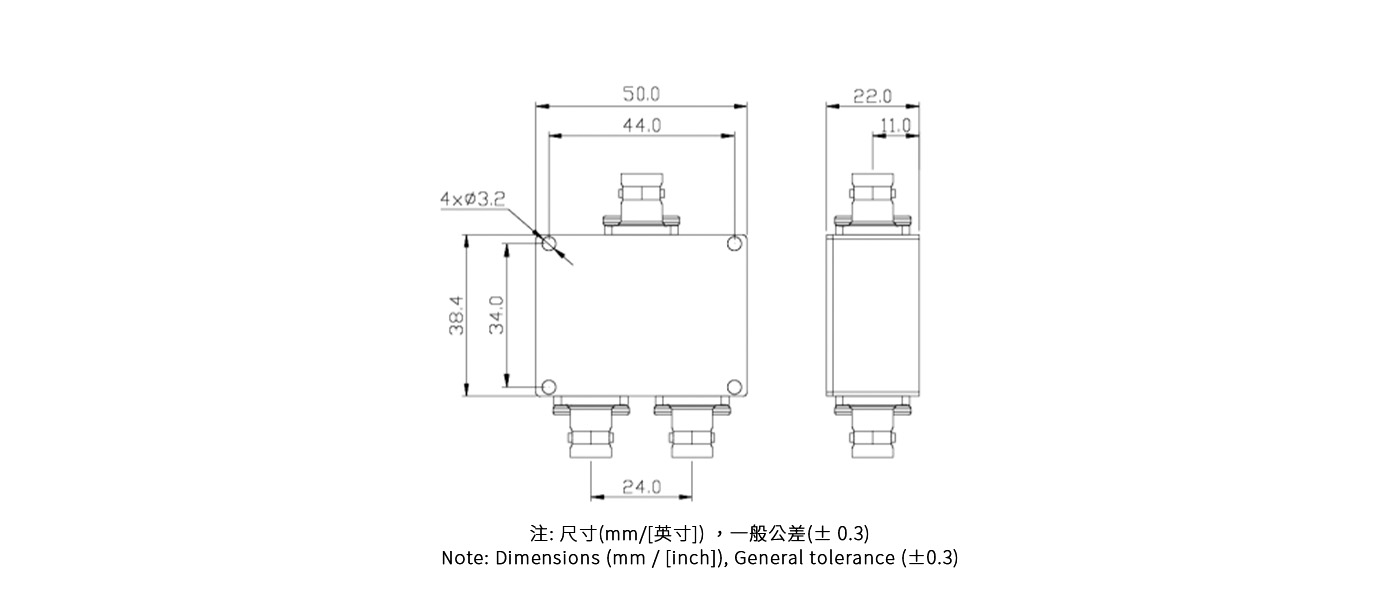 產(chǎn)品規(guī)格.jpg