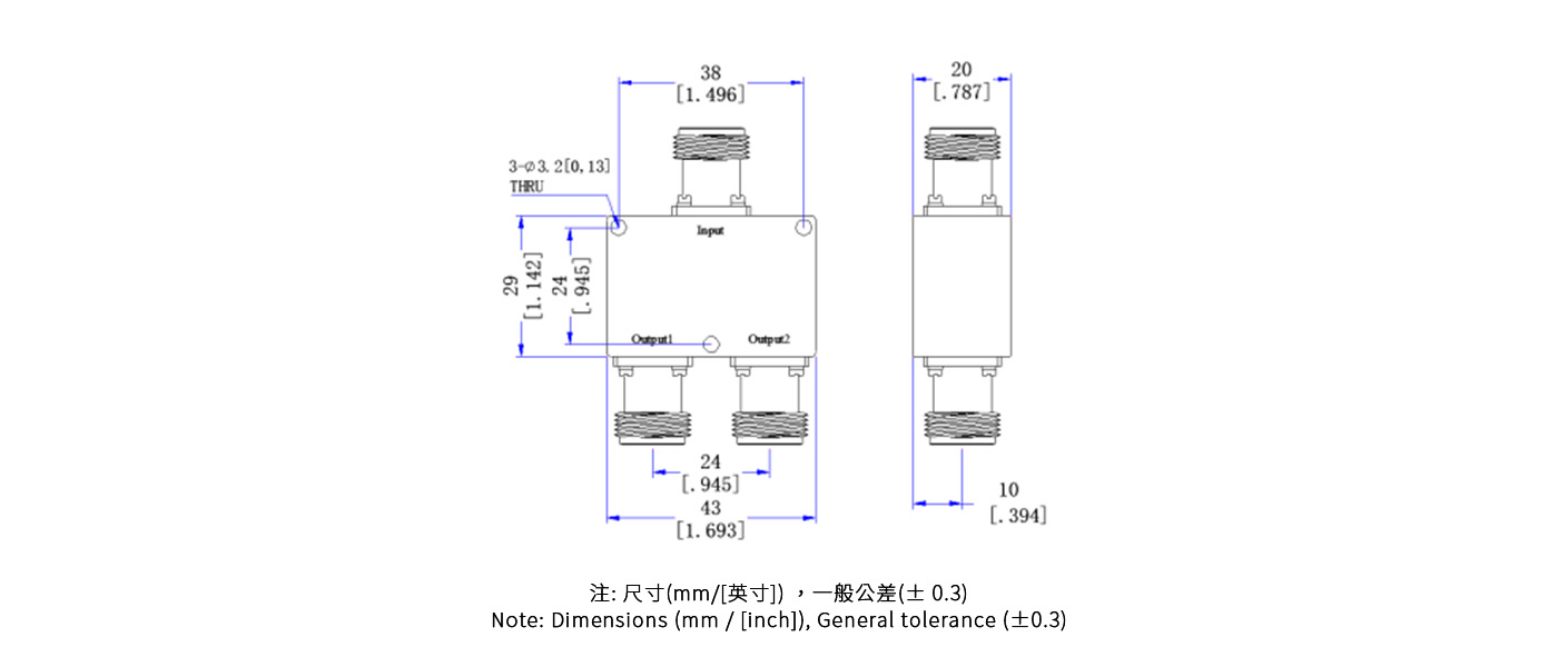 產品規(guī)格.jpg