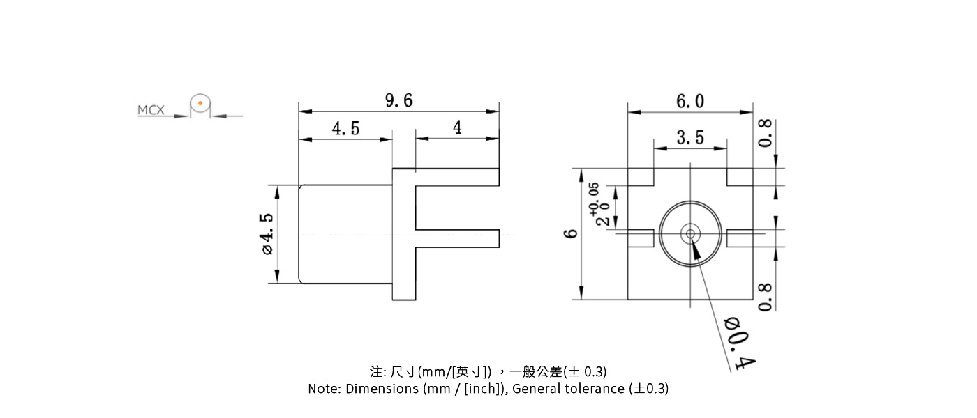 產品規(guī)格.jpg