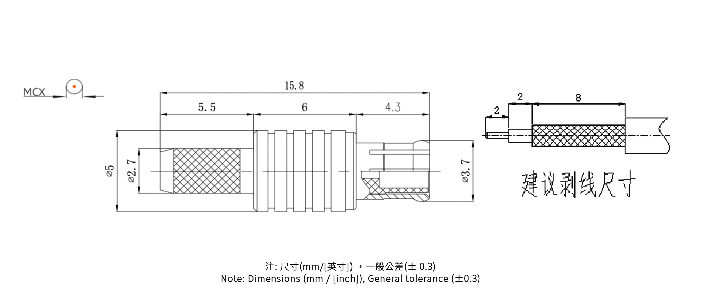 產(chǎn)品規(guī)格.jpg