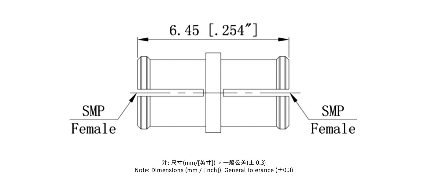 產品規(guī)格.jpg