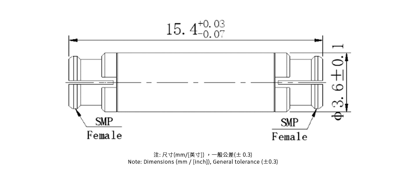 產品規(guī)格.jpg