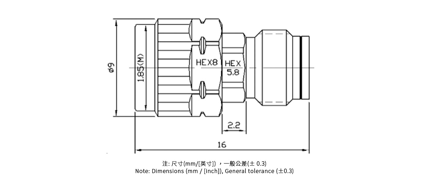 產(chǎn)品規(guī)格.jpg