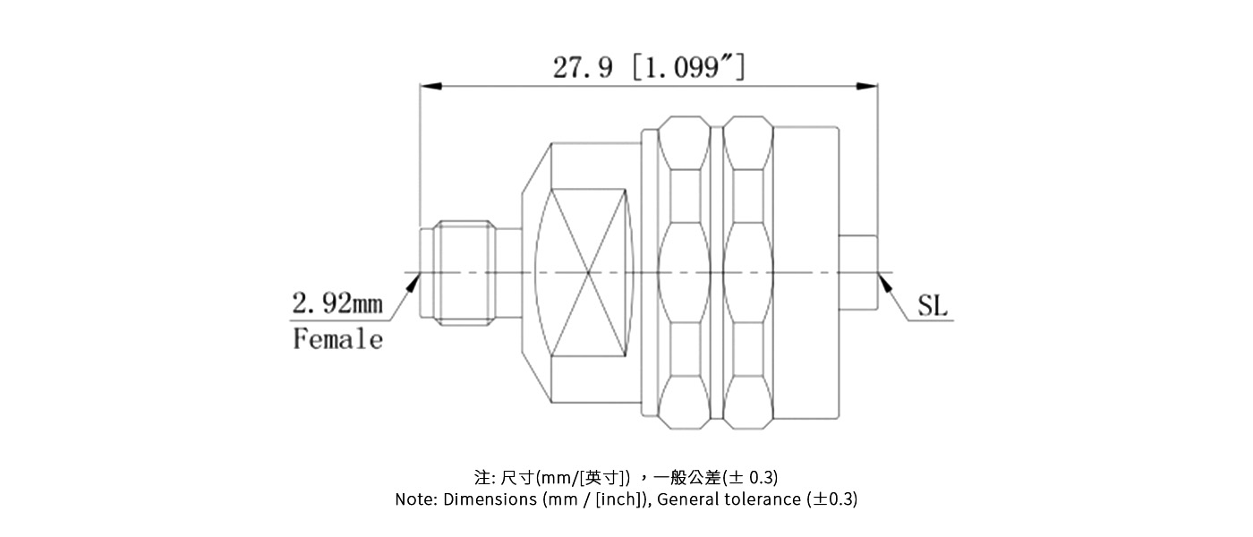 產(chǎn)品規(guī)格.jpg