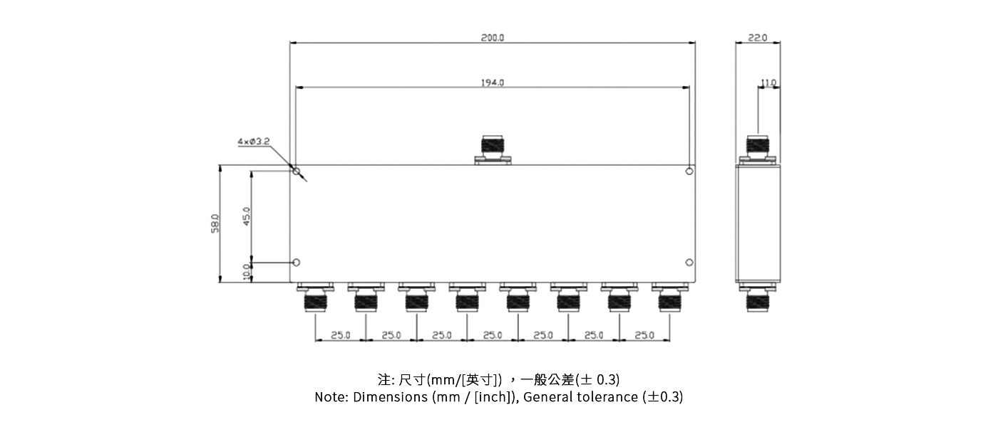 產品規(guī)格.jpg