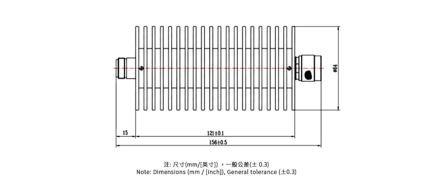 產品規(guī)格.jpg